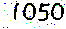 ͼƬ壿µõ֤
